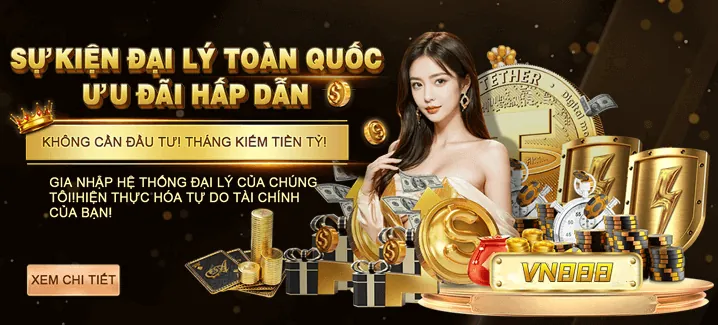 Ưu đãi hoàn trả tiền cược hàng tuần tại rwin 1