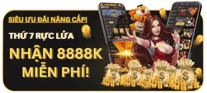 Kho game nổ hũ đa dạng tại rwin 1