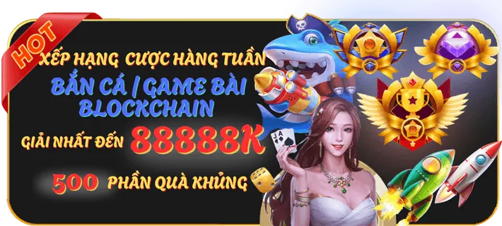 Mẹo chơi bắn cá hiệu quả tại rwin 1