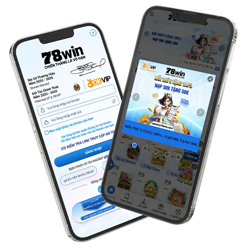 Giao diện nền tảng bắn cá rwin 1