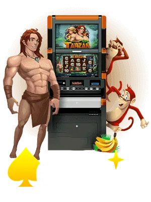Biểu tượng Trách nhiệm xã hội của rwin 1