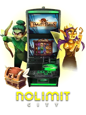Ưu đãi rwin 1 hấp dẫn