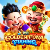 Bảo vệ người chơi tại rwin 1