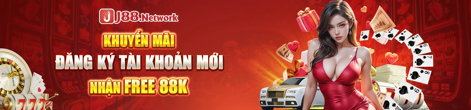 Đội ngũ hỗ trợ chuyên nghiệp của rwin 1 sẵn sàng phục vụ 24/7