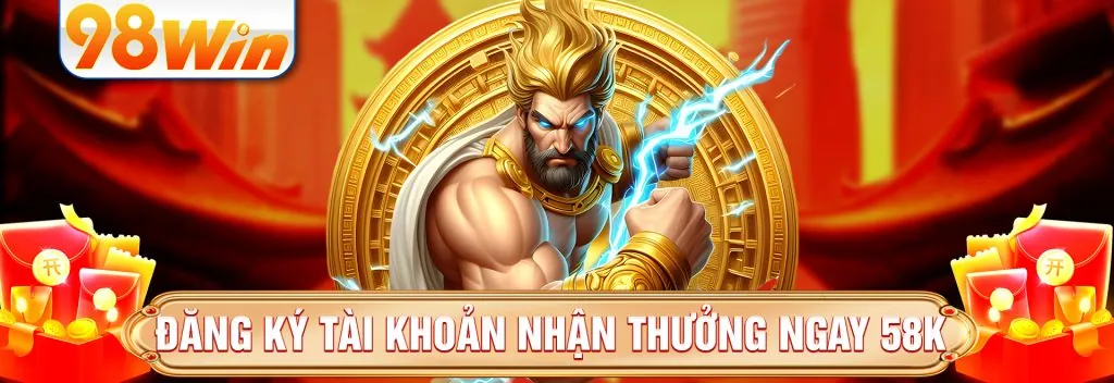 Hình ảnh game nổ hũ rwin 1 với giải jackpot lớn, đồ họa sống động
