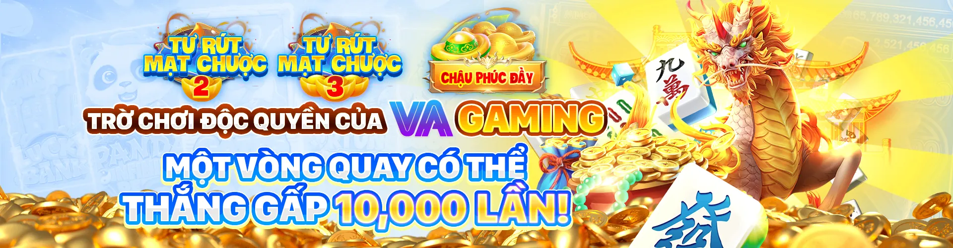Hình ảnh trung tâm hỗ trợ khách hàng của rwin 1