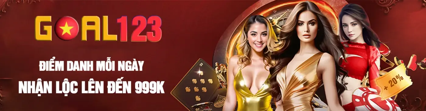 Điều khoản Dịch vụ của rwin 1, đảm bảo môi trường cá cược an toàn và minh bạch