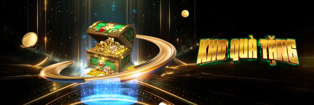 Thưởng nạp lại hàng ngày RWIN 1
