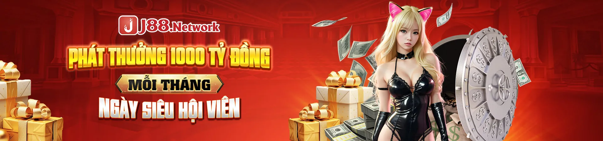 Hình ảnh đại diện cho mẹo và chiến lược chơi bắn cá rwin 1