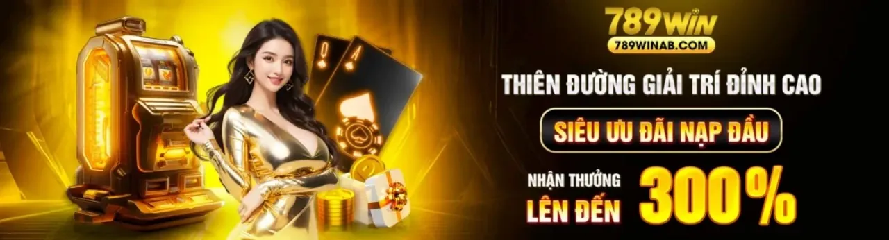Hình ảnh tổng quan về tin tức và cập nhật mới nhất từ rwin 1