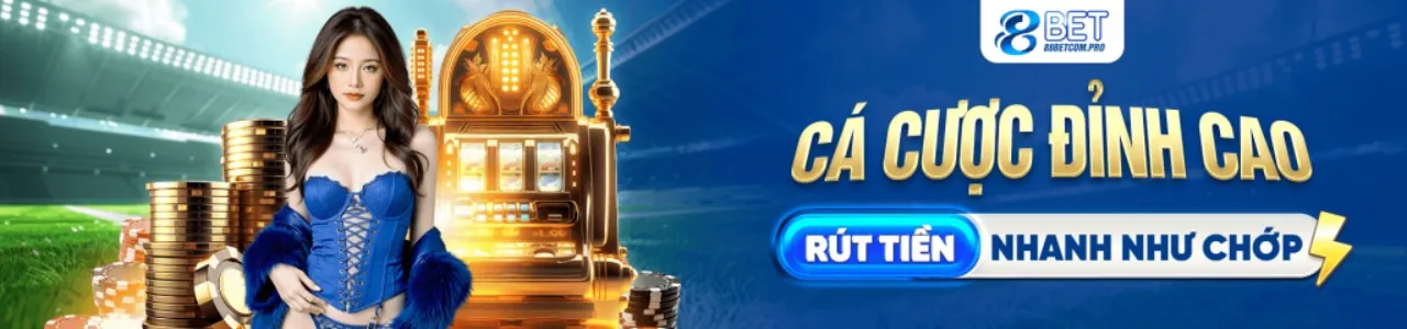 Sân vận động sôi động với cá cược thể thao rwin 1