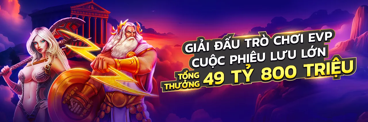 Giao diện ứng dụng rwin 1 trên điện thoại thông minh