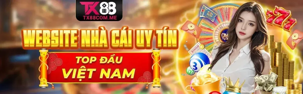 Tham gia Rwin 1 để nhận ưu đãi