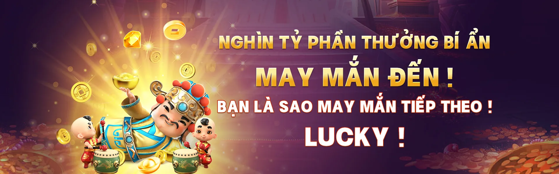 Các ưu đãi và khuyến mãi độc quyền tại RWIN 1 năm 2026