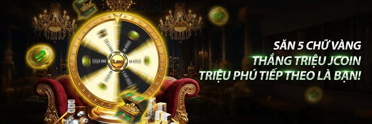 Chiến lược săn boss và sử dụng vật phẩm trong bắn cá rwin 1