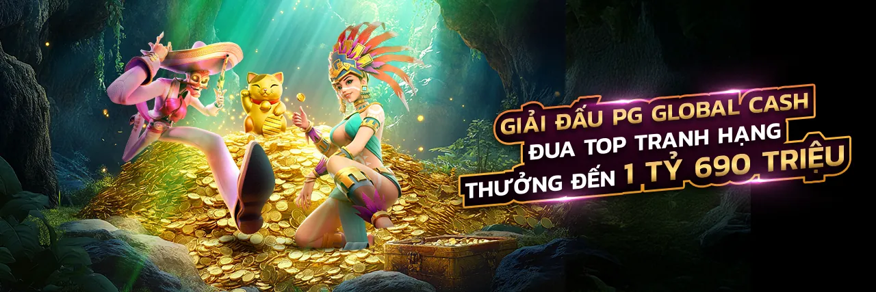 Đa dạng các biểu tượng môn thể thao, minh họa các loại hình cá cược tại rwin 1