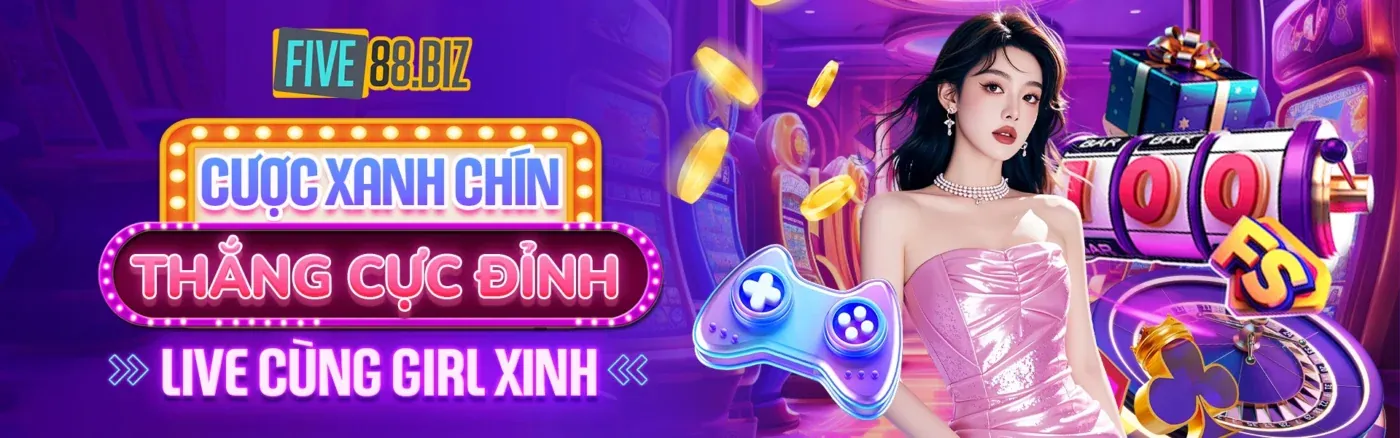 Hình ảnh giới thiệu rwin 1 - Nền tảng cá cược và giải trí trực tuyến uy tín hàng đầu Việt Nam