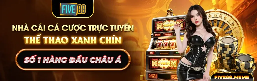 Chương trình VIP độc quyền RWIN 1