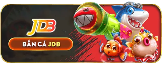 Thông tin về an toàn và bảo mật Rwin 1