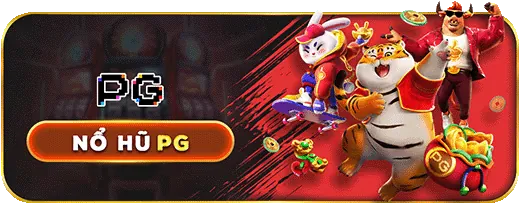 Hướng dẫn chơi slot game Rwin 1
