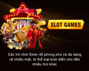 Rút tiền nhanh chóng và an toàn
