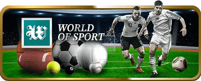 Game jackpot lũy tiến rwin 1