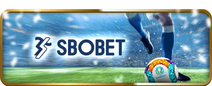 Video slot hiện đại rwin 1