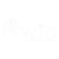 rwin 1
