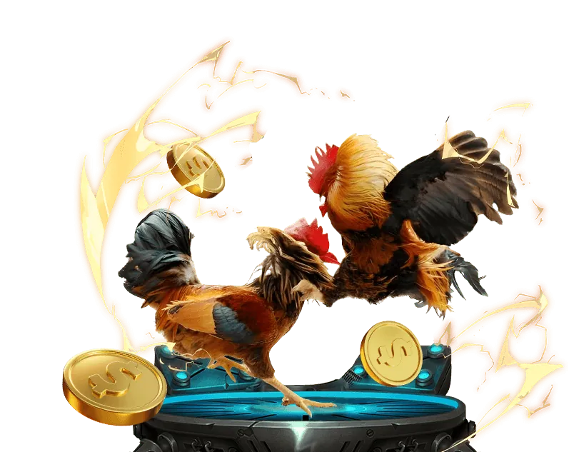 Vòng quay miễn phí game nổ hũ rwin 1