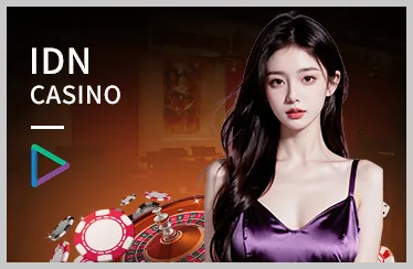 Game Nổ Hũ rwin 1