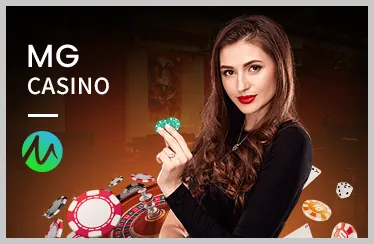 Game Thần Tài Bắn Cá tại Rwin 1