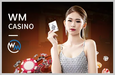 Casino Trực Tuyến rwin 1