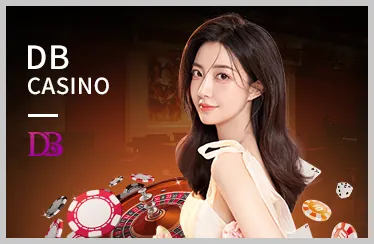 Tổng quan trò chơi bắn cá rwin 1 với đại dương đầy màu sắc