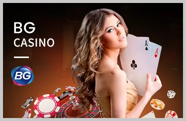 Game Bắn Cá Rồng tại Rwin 1
