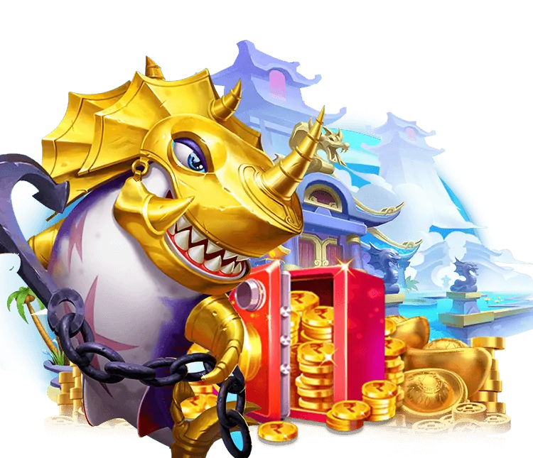 Bàn chơi Poker với các lá bài và chip cược tại rwin 1