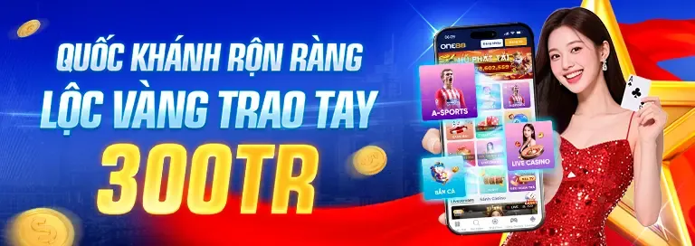 Game slot cổ điển rwin 1