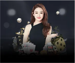 Hỗ trợ khách hàng 24/7 Rwin 1