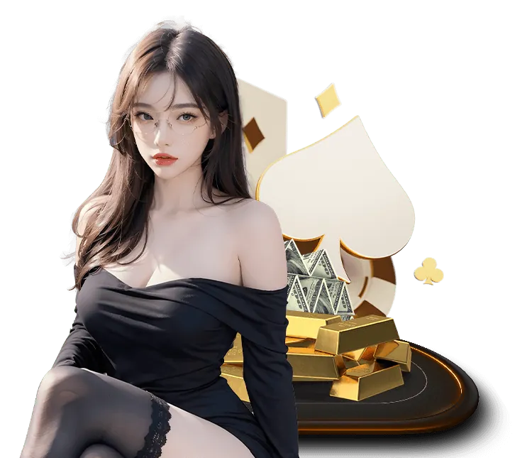 Cơ hội thắng Jackpot lớn tại rwin 1