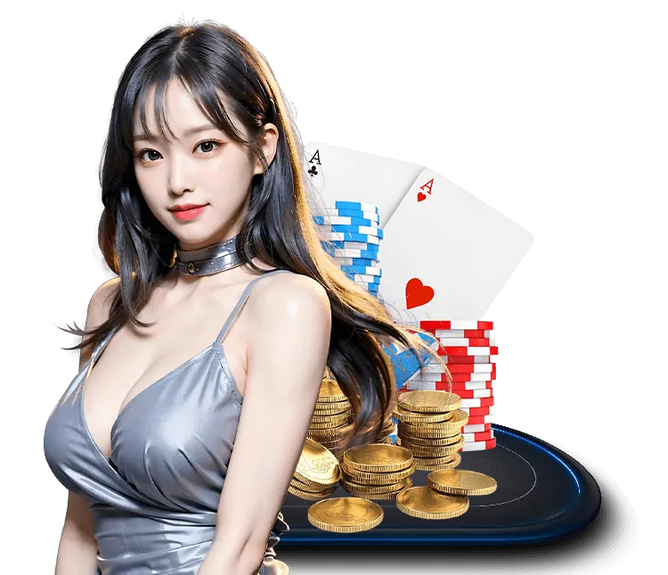 Công bằng và minh bạch Rwin 1