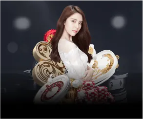 Giao dịch nhanh chóng Rwin 1