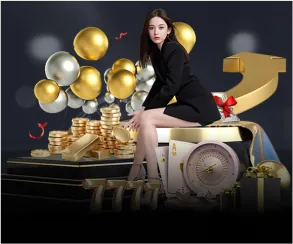 Bảo mật tối ưu tại Rwin 1