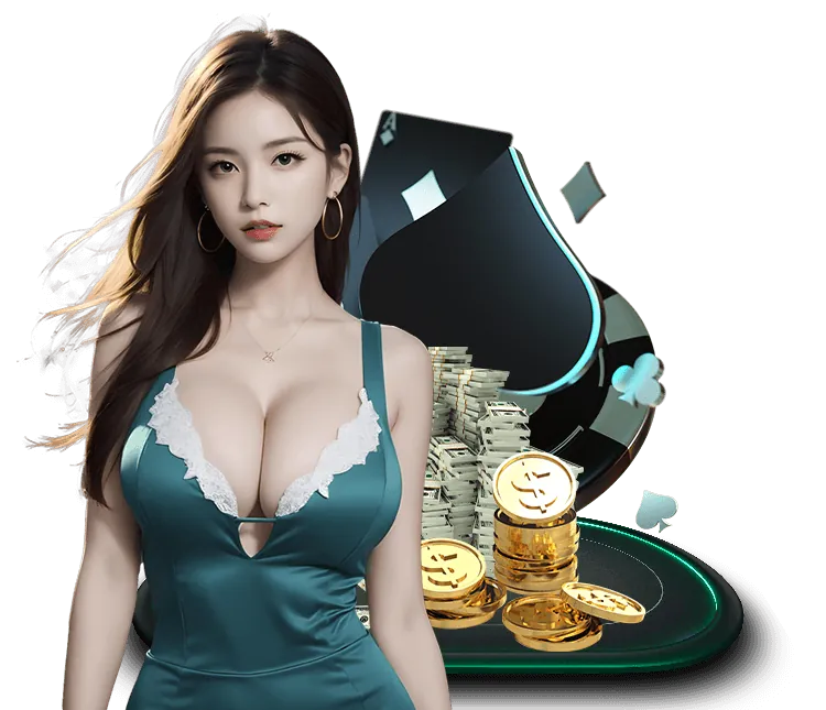 Chiến thuật săn Jackpot nổ hũ rwin 1