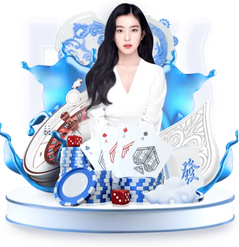 Cá cược bóng chuyền rwin 1