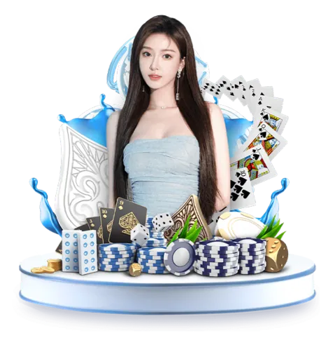 Cá cược Esports rwin 1