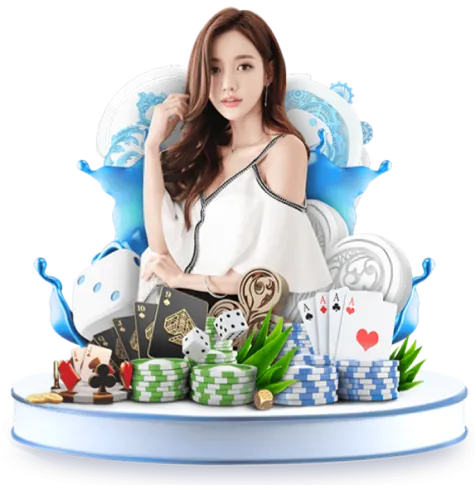 Cá cược golf rwin 1
