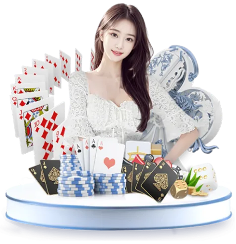 Chiến lược chơi casino trực tuyến Rwin 1